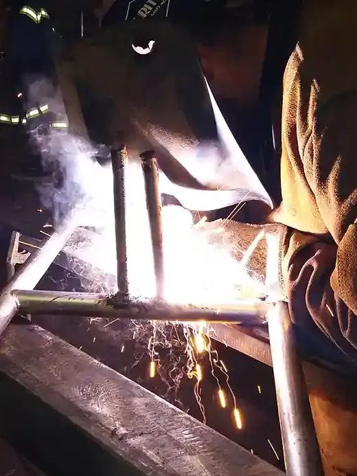 Pro-Soil Site Services Our Story