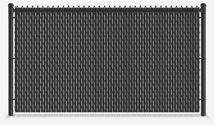 Chain Link Fence Contractor