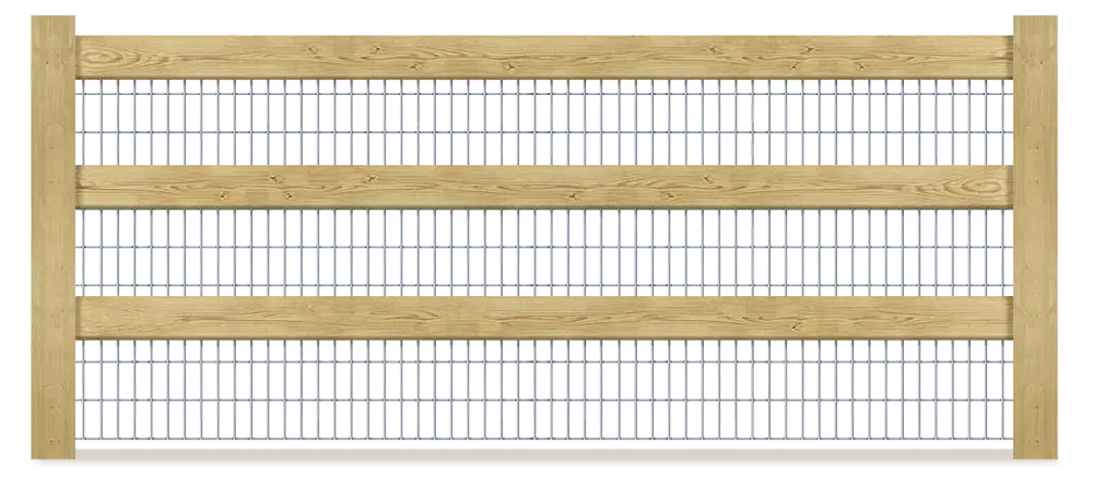 Lansing, MI Post and Board in the area.