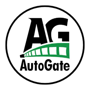 Auto Gate operator