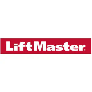 LiftMaster gate opener