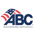 ABC Associated Builders and Contractors Member