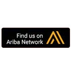 Ariba Network Partner