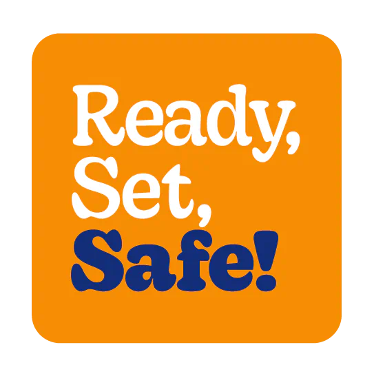 Lansing, MI gate safety