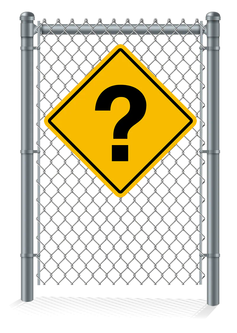 Pro-Soil Site Services FAQs 