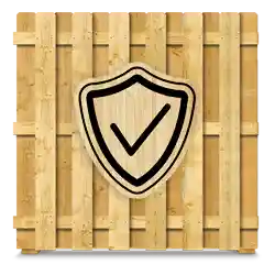 Lansing, MI Wood Fence Warranty Information