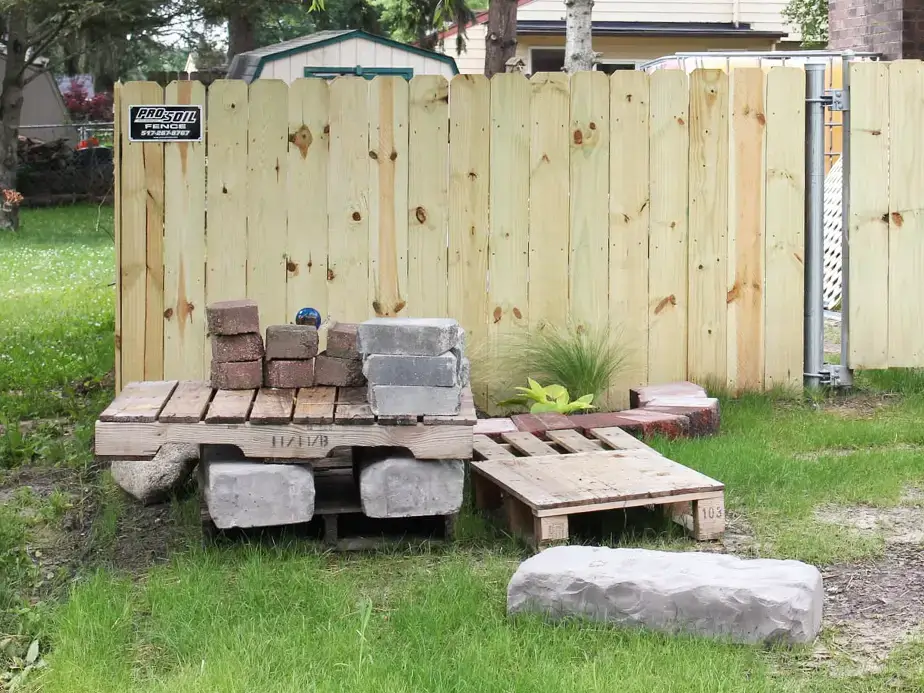 Residential Junk Hauling