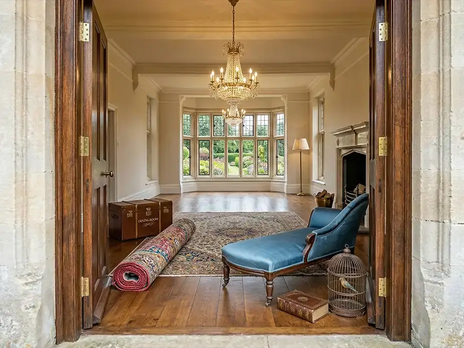 Estate and Home Cleanouts