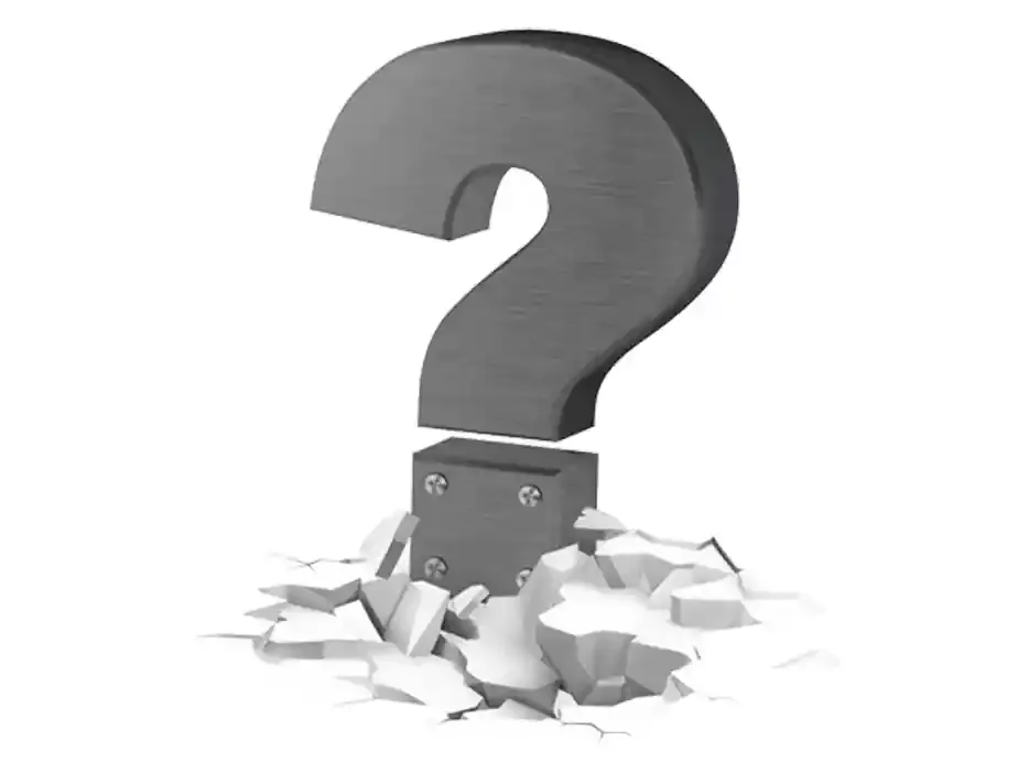 Fence FAQs in Lansing, Michigan